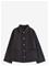 LINDEX Jacket Marina - LILAC - M – kuva 2