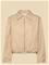 Minus Msmaddie Jacket - Beige - 44 – kuva 4
