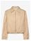 Minus Msmaddie Jacket - Beige - 44 – kuva 5