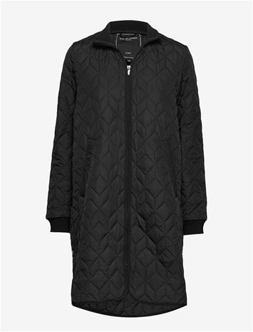 IJAART06_18284517