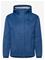Helly Hansen W Loke Jacket - Navy - L – kuva 4