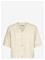 OBJECT Objmathilda Lisa 2/4 Lo Blazer 144 - WHITE SAND - 38 – kuva 2