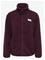 ONLY Onleva Teddy Jacket Cs Otw - WINETASTING - L – kuva 2