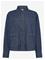 FREE/QUENT Fqlisea-Jacket - MEDIUM BLUE DENIM - S – kuva 2
