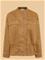 ba&sh Blouson Coly - Brown - 38 – kuva 2