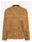 ba&sh Blouson Coly - Brown - 38 – kuva 3