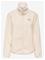 ONLY Onleva Teddy Jacket Cs Otw - BIRCH - S – kuva 2