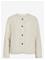 VILA Viada Teddy Jacket - Noos - BIRCH - 36 – kuva 2