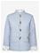 A-View Libra Jacket - Blue - 42 – kuva 4
