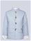 A-View Libra Jacket - Blue - 42 – kuva 5