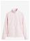 RÖHNISCH Packable Ultralight Jacket - CRADLE PINK - S – kuva 2