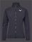 Mizuno Frontier Shadow Jacket(W) - Black - XL – kuva 3