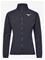 MIZUNO Frontier Shadow Jacket(W) - BLACK - S – kuva 2