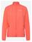 CRAFT Core Essence Wind Jacket W - TRACE - XL – kuva 2