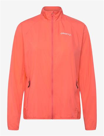 CRAFT Core Essence Wind Jacket W - TRACE - XL