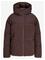JJXX Jxgalaxy Puffer Jacket Otw - JAVA - S – kuva 2