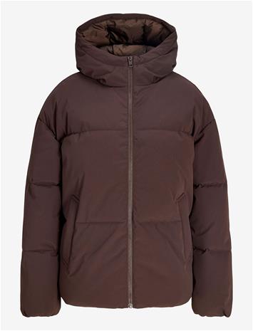 JJXX Jxgalaxy Puffer Jacket Otw - JAVA - S