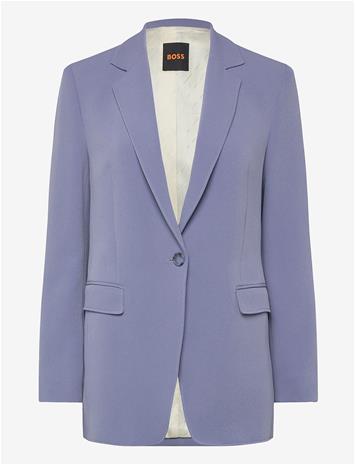 BOSS C_Jabla3 - Blue - 38