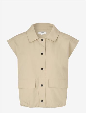 MBYM Matis-M - SAFARI - M/L