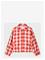 Fabienne Chapot Jay Jacket - Multi/patterned - 42 – kuva 2