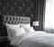 Mya Warm Yellow - 1009301-04 Tapetti – kuva 5