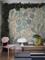 Shaped Spaces - S4919 Tapetti – kuva 3