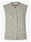 mbyM Vimba-M - Grey - XL – kuva 2