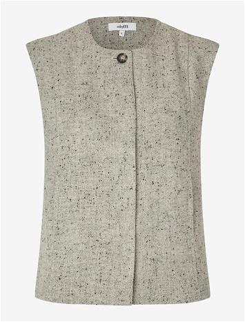 mbyM Vimba-M - Grey - XL