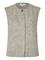 mbyM Vimba-M - Grey - XL – kuva 3