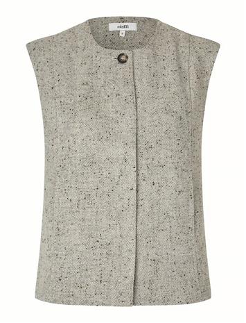 mbyM Vimba-M - Grey - XL