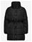 MONKI Jacket - BLACK DARK - M – kuva 2