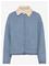 ROXY Not So Basic - BEAU BLUE - S – kuva 2