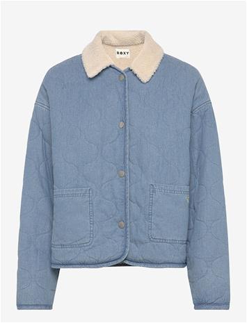 ROXY Not So Basic - BEAU BLUE - XS