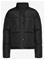 FRANSA Frebba Ja 1 - BLACK - XS – kuva 2