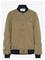 Gestuz Gestuz Gzchicca Bomber - Multi/patterned - 42 – kuva 2