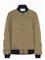 Gestuz Gestuz Gzchicca Bomber - Multi/patterned - 42 – kuva 3