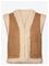 SUNCOO PARIS Dual - CAMEL - M – kuva 3