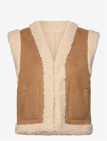 SUNCOO PARIS Dual - CAMEL - M