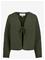 VILA Vimarle L/S Jacket - DEEP DEPTHS - 34 – kuva 2