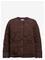 OBJECT Objallie Ls Lo Quilted Jacket Noos - JAVA - 36 – kuva 2
