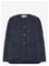 OBJECT Objallie Ls Lo Quilted Jacket Noos - SKY CAPTAIN - 40 – kuva 2