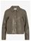 VILA Vihellium Short Jacket - Noos - FALCON - 40 – kuva 2