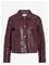 VILA Vihellium Short Jacket - Noos - FIG - 38 – kuva 2