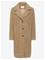 KAFFE Kabalmi Teddy Coat - AMPHORA - 44 – kuva 2