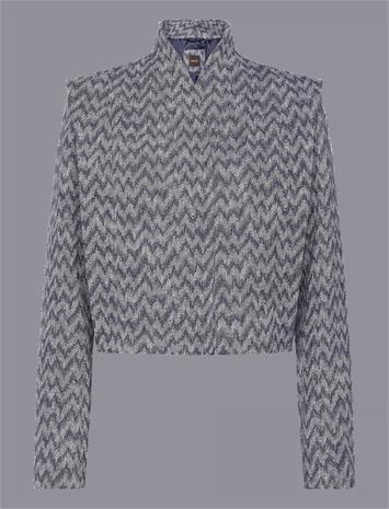 BOSS C_Jakelina - Grey - 46