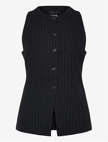 BOSS Juleran - Black - 38