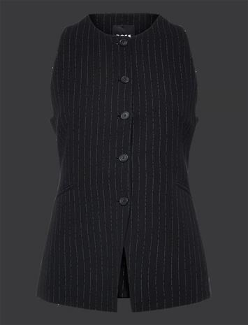BOSS Juleran - Black - 38
