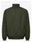 H2O Mandø Reversible Jacket - ARMY - L – kuva 2