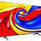 TCL 55P7L (55"), LED-televisio – kuva 2