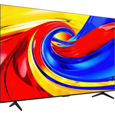 TCL 55P7L (55"), LED-televisio – kuva 2/2